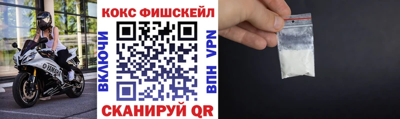 OMG ТОР  даркнет наркотические препараты  COCAIN FishScale  Слюдянка 