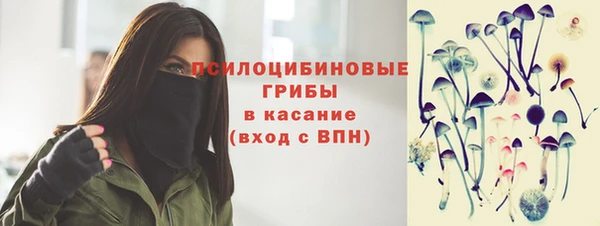 первитин Алексеевка